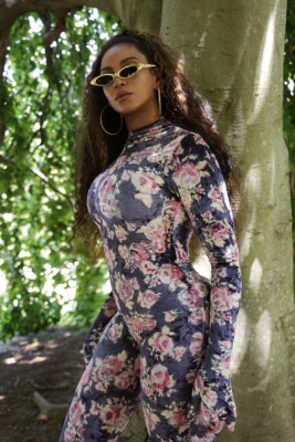 Beyonce Knowles pic #1229440