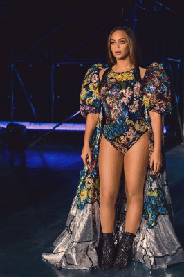 photo 21 in Beyonce gallery [id1116452] 2019-03-19 00:00:00