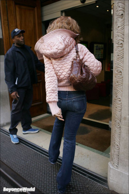 photo 17 in Beyonce Knowles gallery [id24608] -0001-11-30 00:00:00