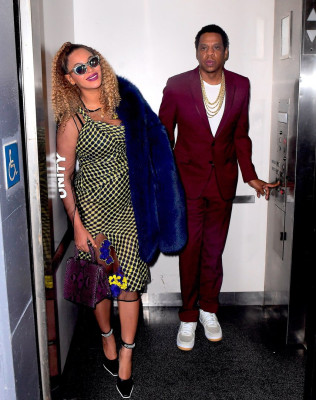 Beyonce Knowles pic #988485