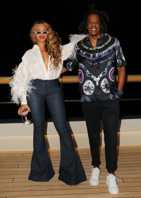 photo 18 in Beyonce Knowles gallery [id1270013] 2021-09-20 00:00:00