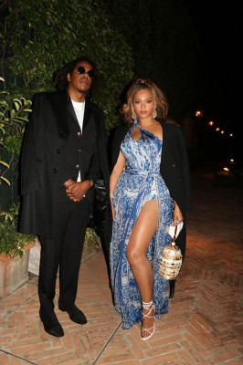 photo 28 in Beyonce gallery [id1276493] 2021-10-21 00:00:00