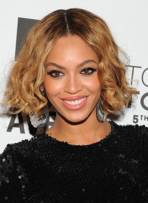 Beyonce Knowles pic #820694