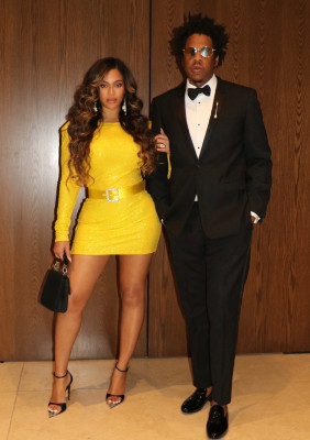 Beyonce Knowles pic #1178574