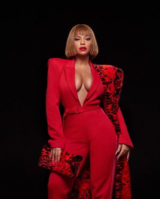 photo 20 in Beyonce Knowles gallery [id1298348] 2022-02-21 00:00:00