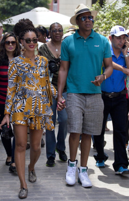 Beyonce Knowles pic #594299