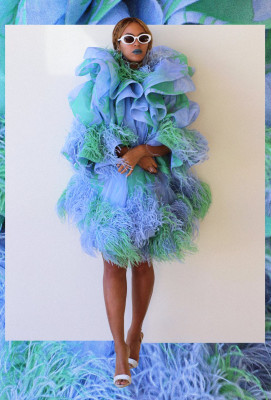 Beyonce Knowles pic #1178969