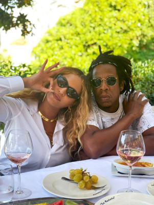photo 17 in Beyonce gallery [id1270014] 2021-09-20 00:00:00