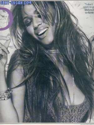 photo 26 in Knowles gallery [id19936] -0001-11-30 00:00:00