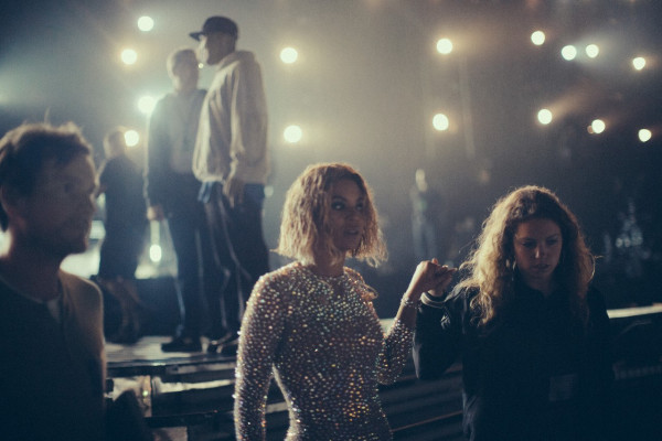 Beyonce Knowles pic #667964