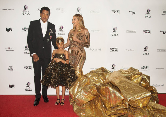 Beyonce Knowles pic #1022714