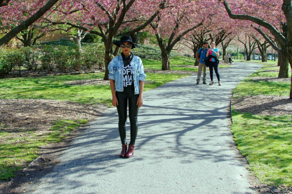 Beyonce Knowles pic #697470
