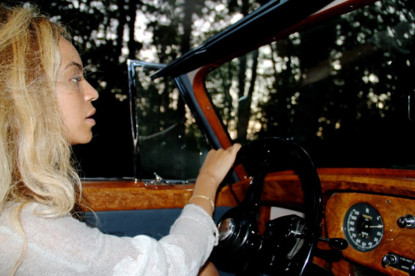 Beyonce Knowles pic #617800