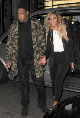 Beyonce Knowles pic #679201