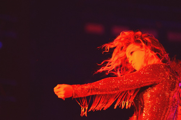 Beyonce Knowles pic #720836