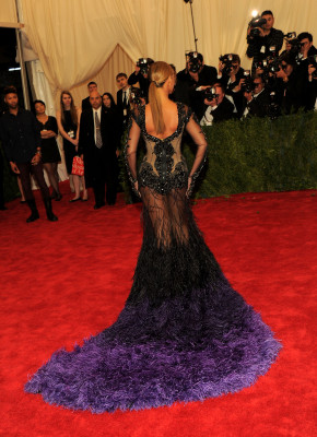 Beyonce Knowles pic #896661