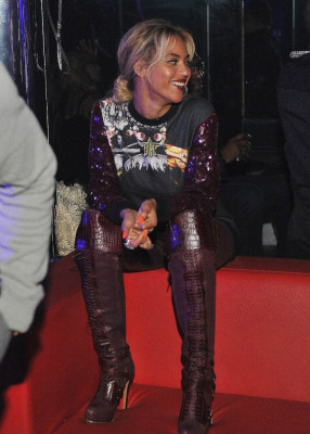 Beyonce Knowles pic #658897
