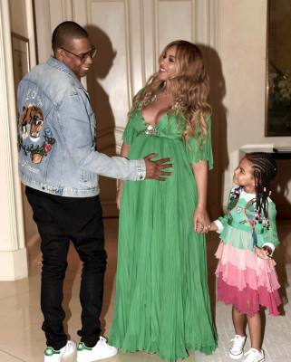 Beyonce Knowles pic #924879