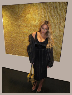 Beyonce Knowles pic #1206645