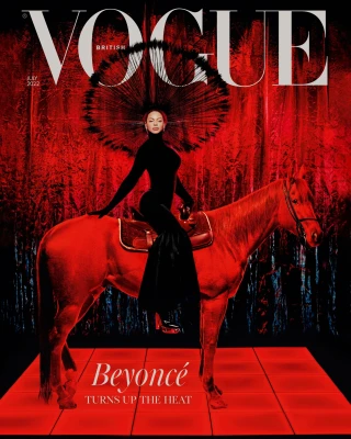 photo 4 in Beyonce gallery [id1305549] 2022-07-20 00:00:00