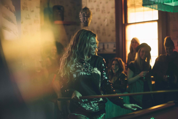 Beyonce Knowles pic #698303
