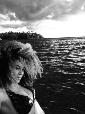 Beyonce Knowles pic #690254