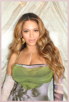 photo 29 in Beyonce Knowles gallery [id1260554] 2021-07-13 00:00:00