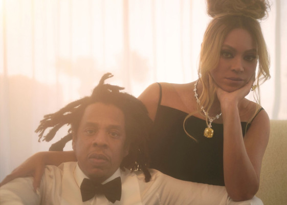 photo 24 in Beyonce gallery [id1307217] 2022-08-08 00:00:00
