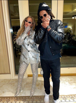 photo 21 in Beyonce Knowles gallery [id1288098] 2021-12-17 00:00:00