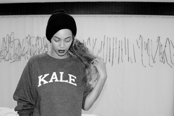 Beyonce Knowles pic #674861