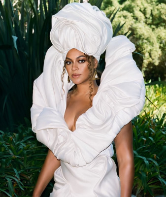 Beyonce Knowles pic #1229451