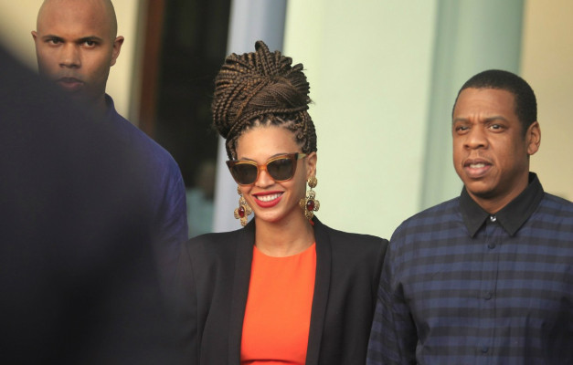 Beyonce Knowles pic #594301