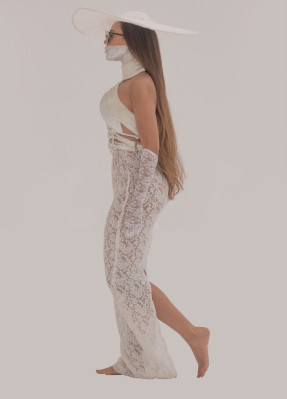Beyonce Knowles pic #1265705