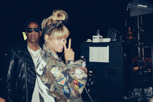 Beyonce Knowles pic #694147