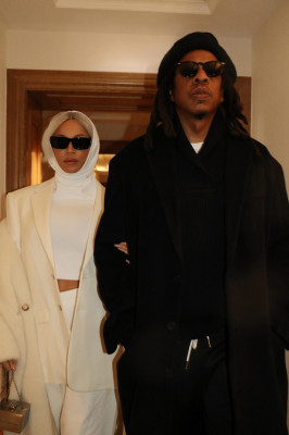 photo 27 in Beyonce Knowles gallery [id1343271] 2024-02-06 00:00:00