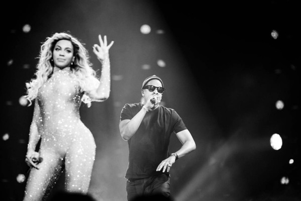 Beyonce Knowles pic #681716
