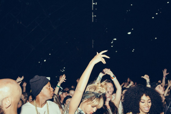 Beyonce Knowles pic #694144