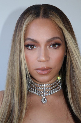 Beyonce Knowles pic #1223916
