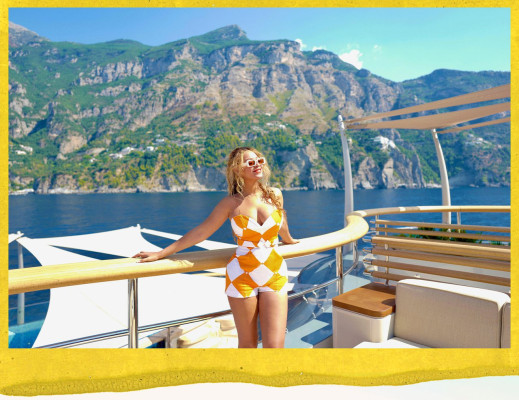 Beyonce Knowles pic #1270015