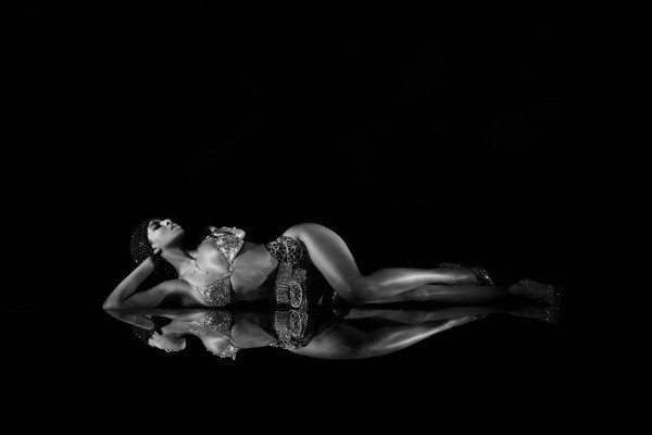 Beyonce Knowles pic #681701