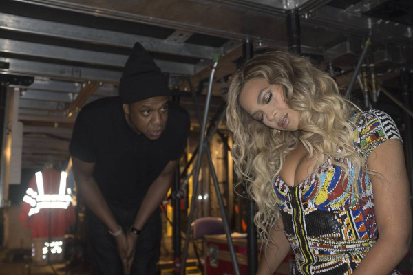 Beyonce Knowles pic #679231