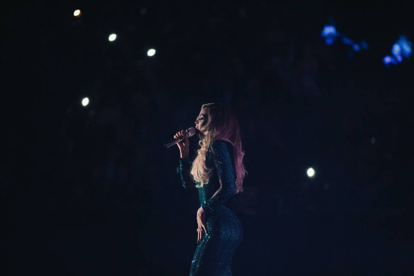 Beyonce Knowles pic #673980