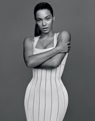 Beyonce Knowles pic #825670