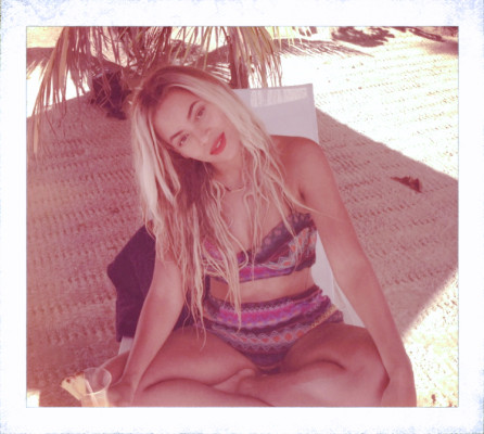 Beyonce Knowles pic #652684
