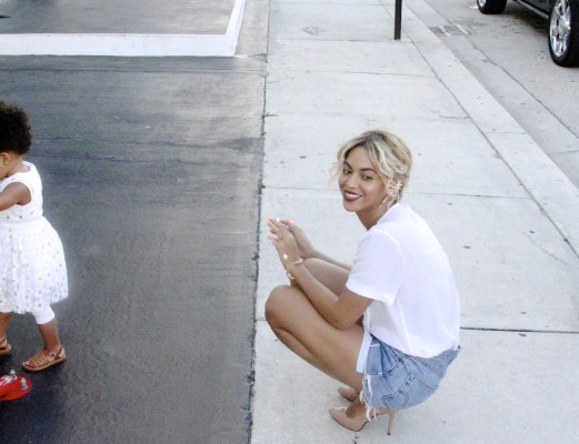 Beyonce Knowles pic #663776
