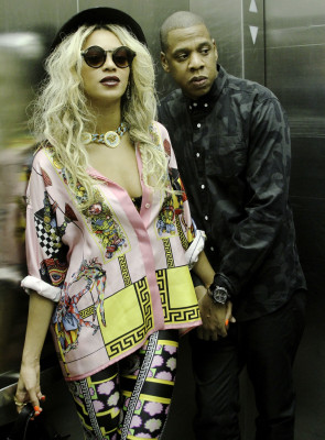 Beyonce Knowles pic #663808