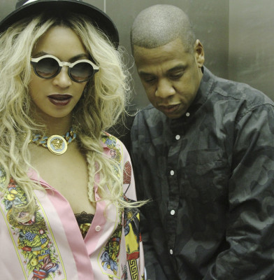 Beyonce Knowles pic #663789