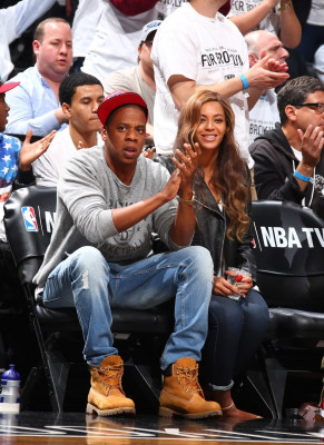 Beyonce Knowles pic #698163