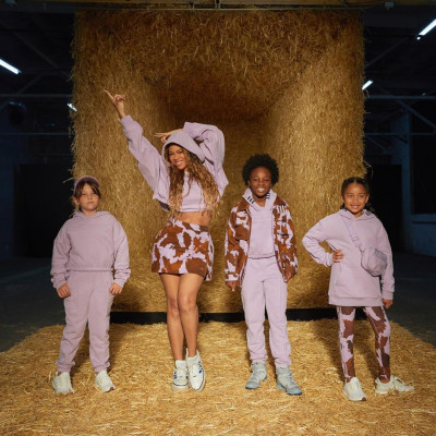 Beyonce Knowles pic #1265647