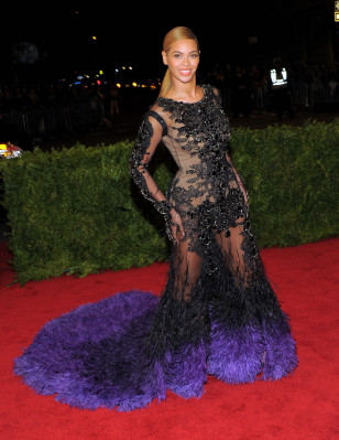 Beyonce Knowles pic #896660